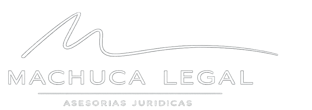Machuca Legal — Asesorías Jurídicas